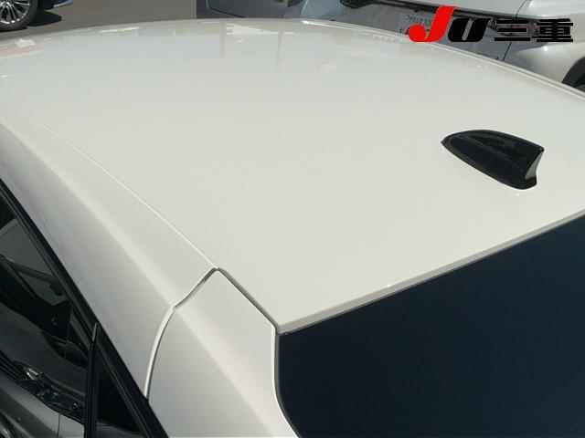 Honda CIVIC 2024 6984810-12