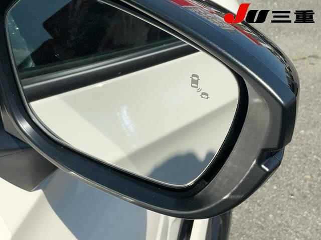 Honda CIVIC 2024 6984810-13