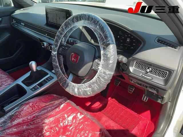 Honda CIVIC 2024 6984810-15