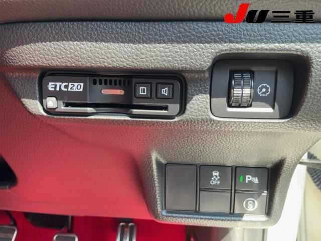 Honda CIVIC 2024 6984810-16