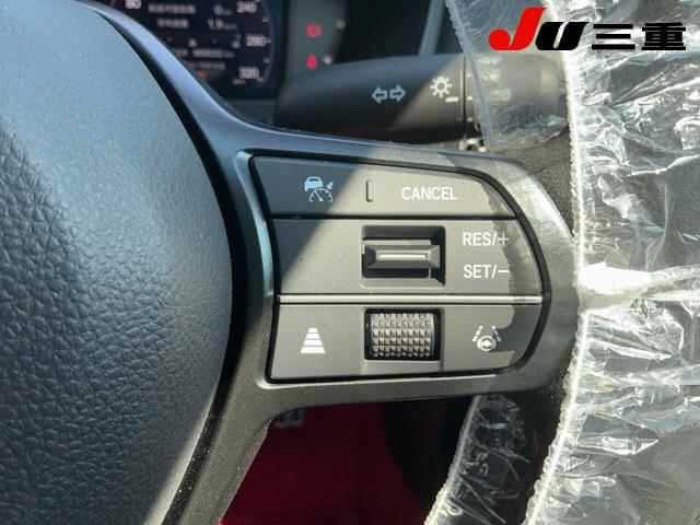 Honda CIVIC 2024 6984810-17