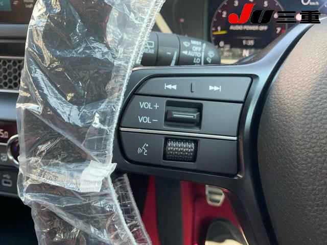 Honda CIVIC 2024 6984810-18