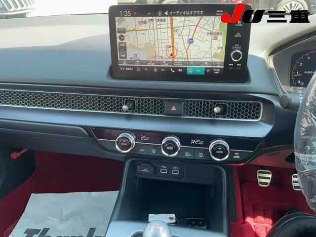 Honda CIVIC 2024 6984810-19