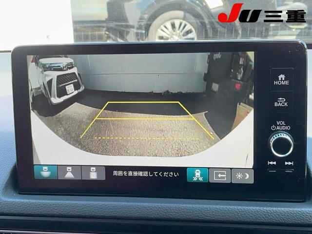 Honda CIVIC 2024 6984810-22