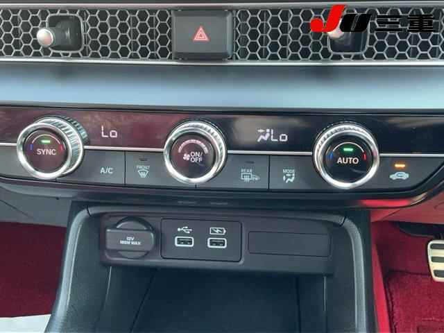 Honda CIVIC 2024 6984810-23