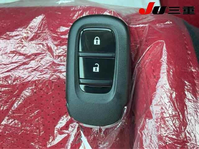 Honda CIVIC 2024 6984810-25