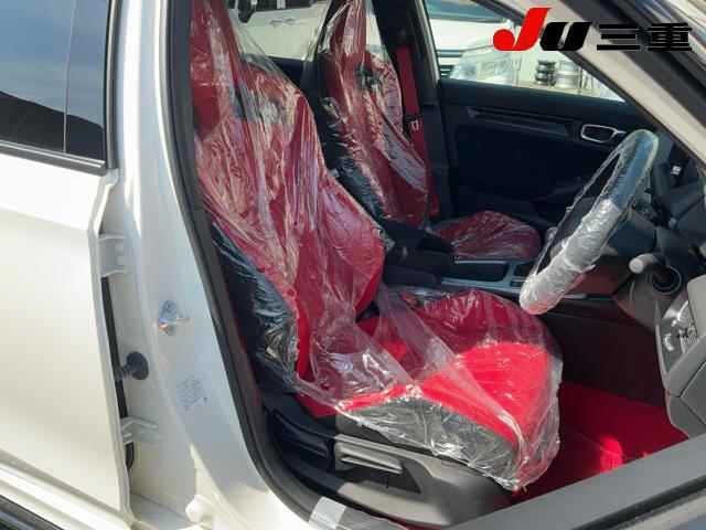 Honda CIVIC 2024 6984810-26