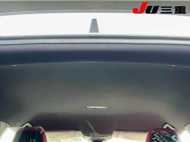 Honda CIVIC 2024 6984810-27