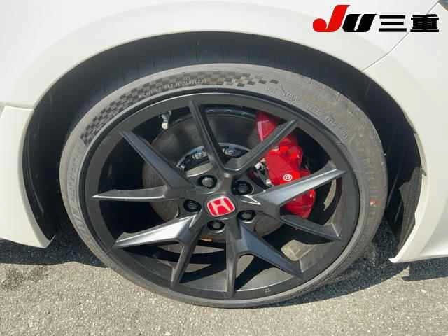 Honda CIVIC 2024 6984810-28
