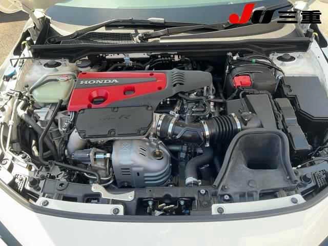 Honda CIVIC 2024 6984810-29