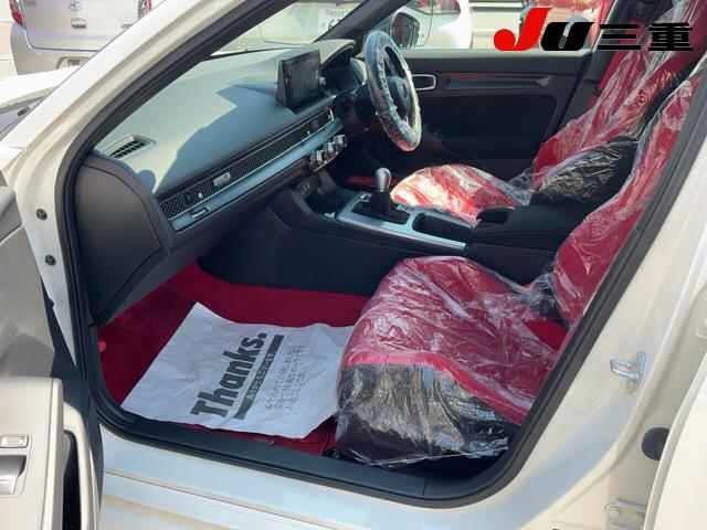 Honda CIVIC 2024 6984810-3