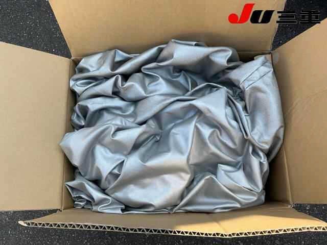 Honda CIVIC 2024 6984810-30