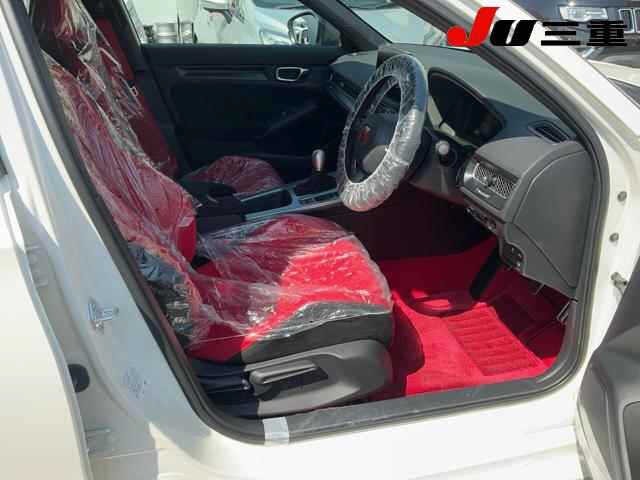 Honda CIVIC 2024 6984810-4