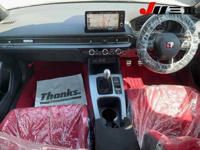 Honda CIVIC 2024 6984810-8