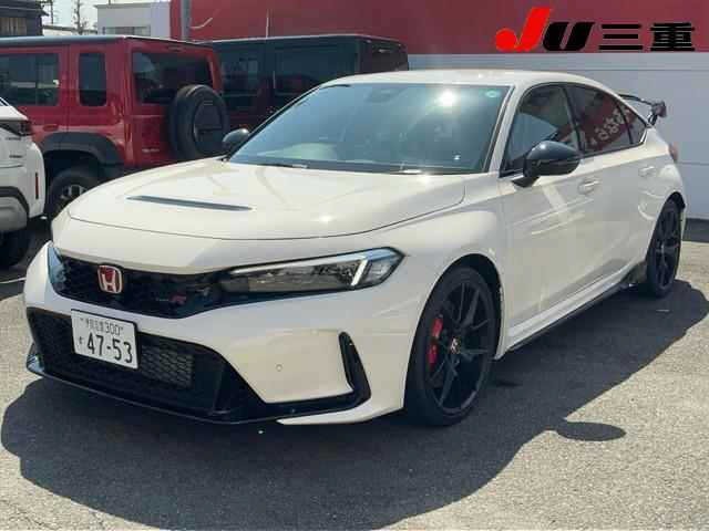 Honda CIVIC 2024 6984810-9