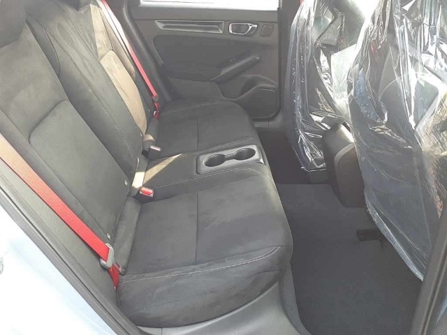 Honda CIVIC 2025 6984816-10