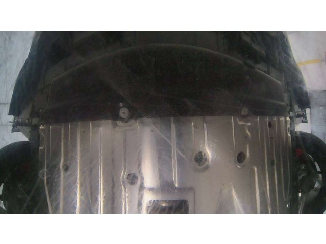 Honda CIVIC 2025 6984816-11