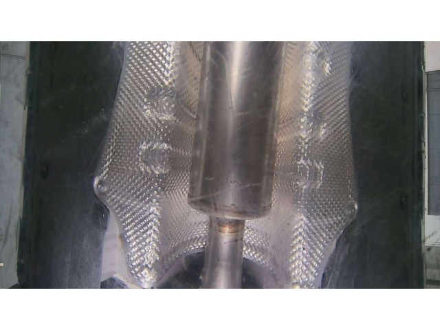 Honda CIVIC 2025 6984816-12