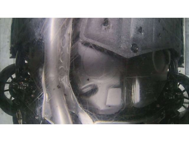 Honda CIVIC 2025 6984816-13