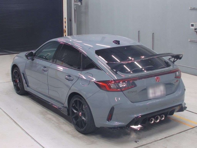 Honda CIVIC 2025 6984816-6