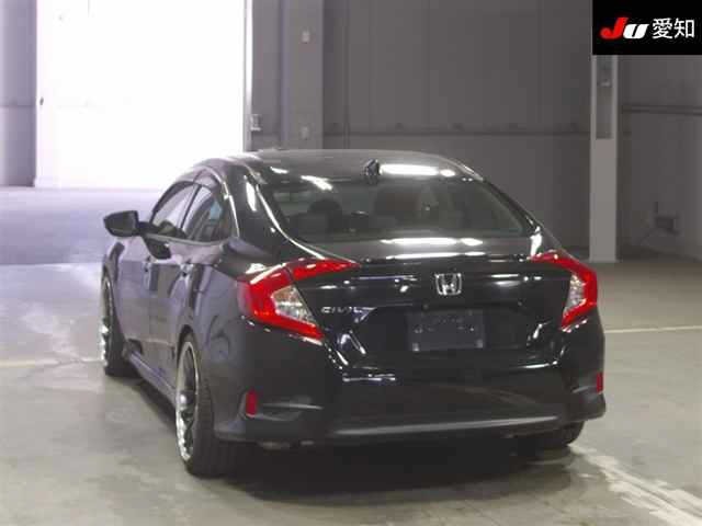 Honda CIVIC 2018 6984817-1