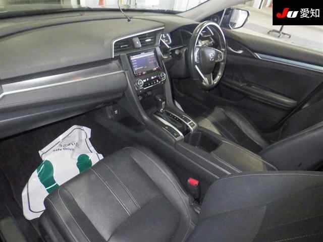 Honda CIVIC 2018 6984817-3