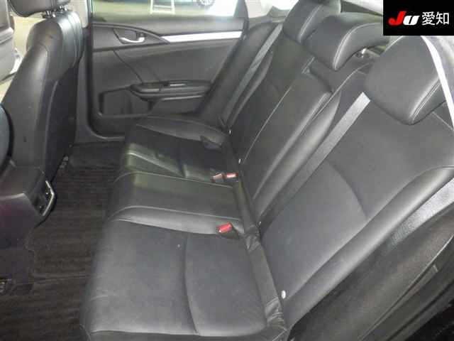 Honda CIVIC 2018 6984817-4