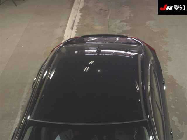 Honda CIVIC 2018 6984817-9