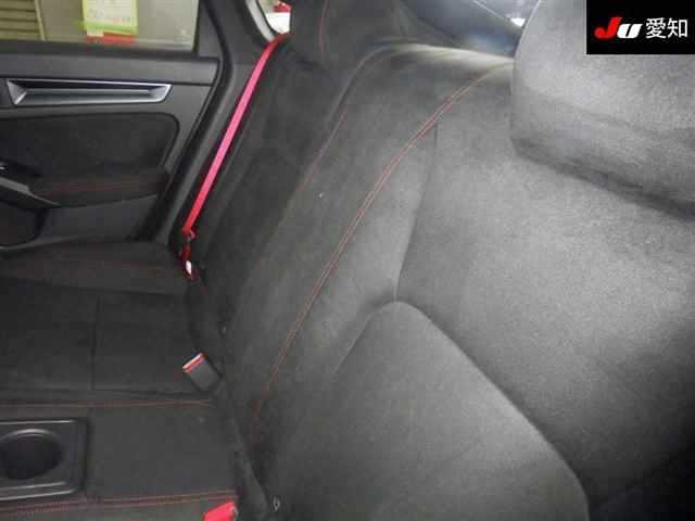 Honda CIVIC 2024 6984821-4