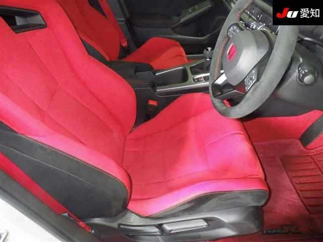 Honda CIVIC 2024 6984821-6