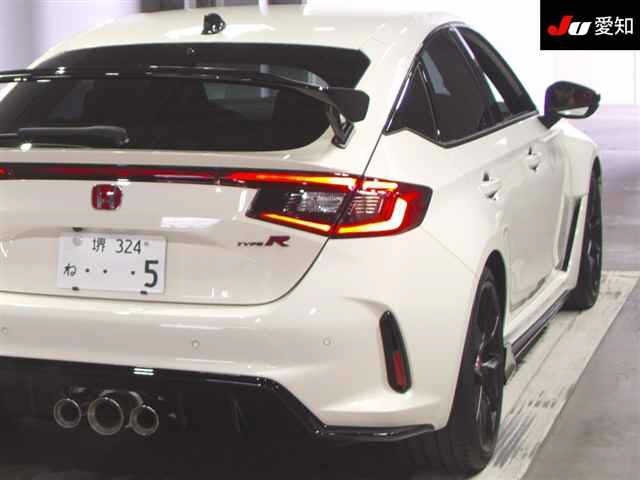 Honda CIVIC 2024 6984821-8