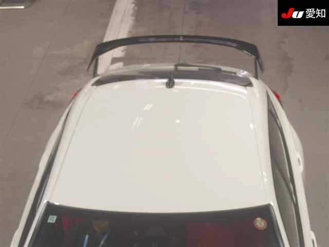 Honda CIVIC 2024 6984821-9