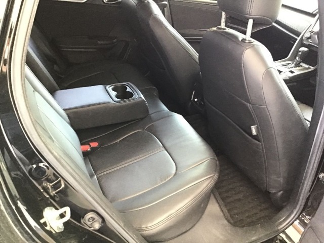 Honda CIVIC 2019 6984843-6