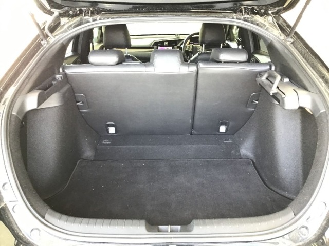 Honda CIVIC 2019 6984843-7