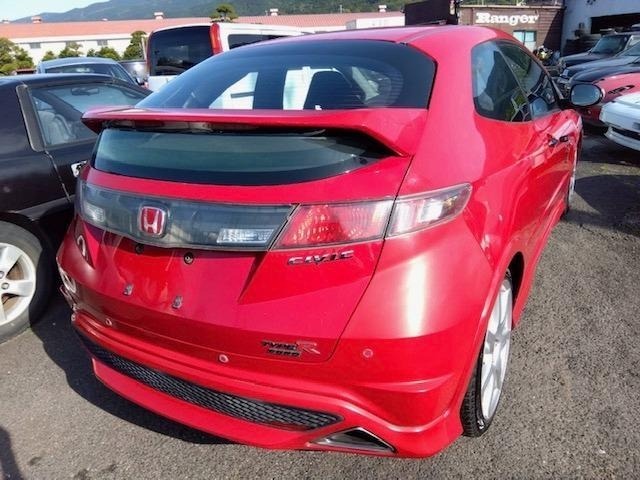 Honda CIVIC 2011 6984866-1