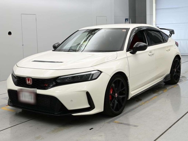 Honda CIVIC 2023 6984883-0