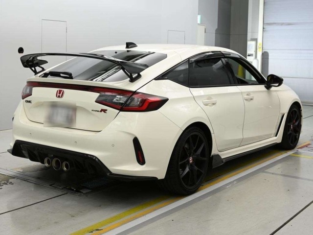 Honda CIVIC 2023 6984883-1