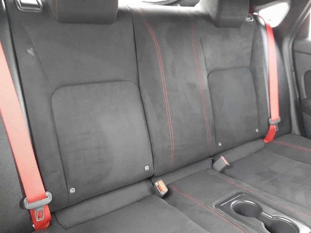 Honda CIVIC 2023 6984883-11