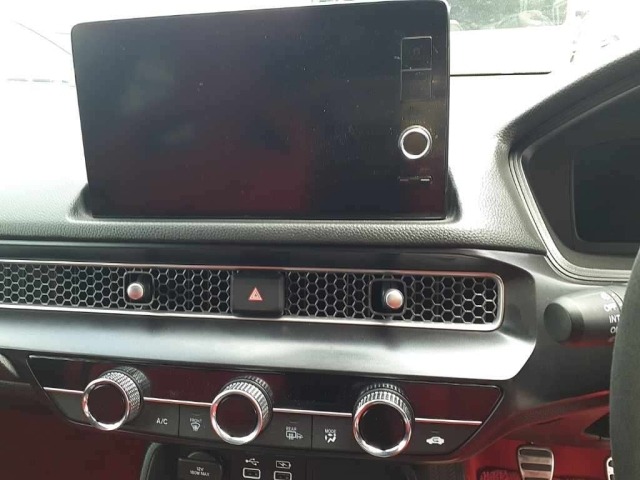 Honda CIVIC 2023 6984883-12