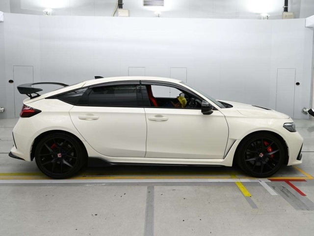 Honda CIVIC 2023 6984883-3