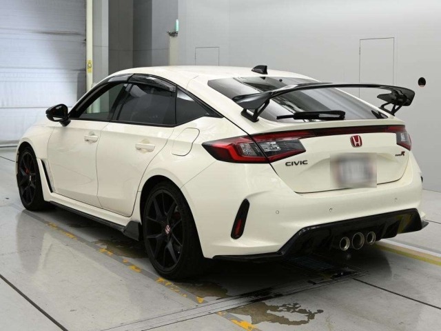 Honda CIVIC 2023 6984883-6
