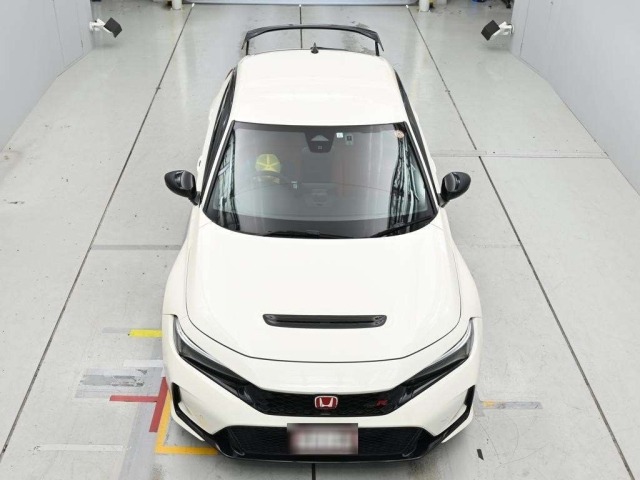 Honda CIVIC 2023 6984883-7