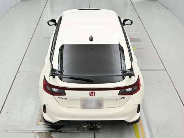 Honda CIVIC 2023 6984883-8