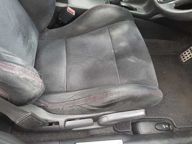 Honda CIVIC 2007 6984894-10
