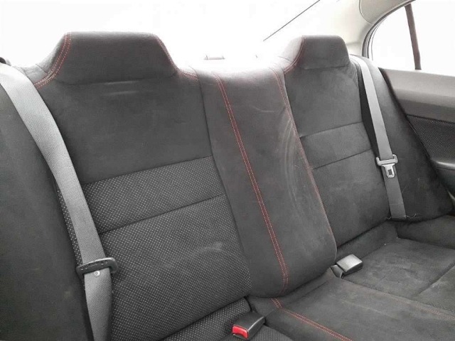 Honda CIVIC 2007 6984894-11