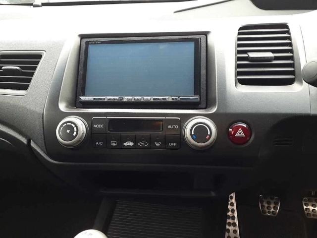 Honda CIVIC 2007 6984894-12