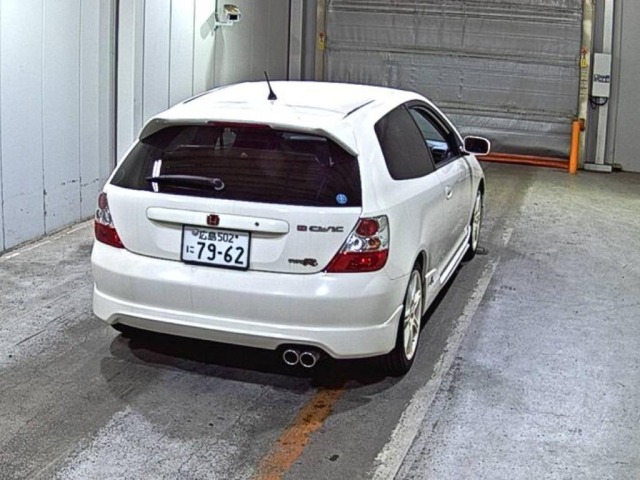 Honda CIVIC 2004 6984909-5