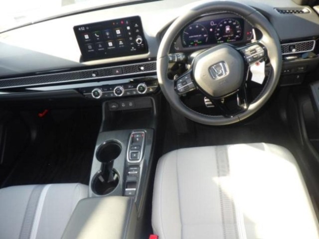 Honda CIVIC 2024 6984910-3