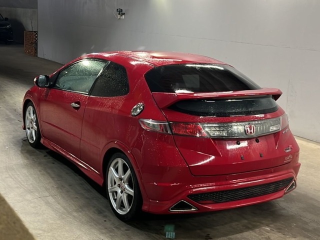 Honda CIVIC 2010 6984939-1