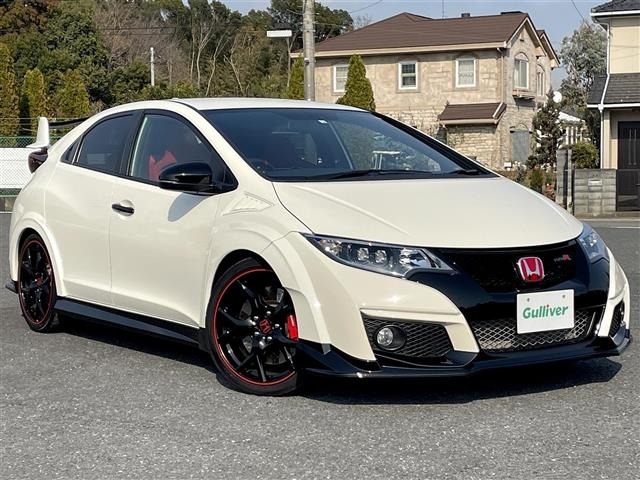 Honda CIVIC 2016 6984942-0